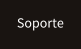 Soporte