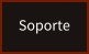 Soporte